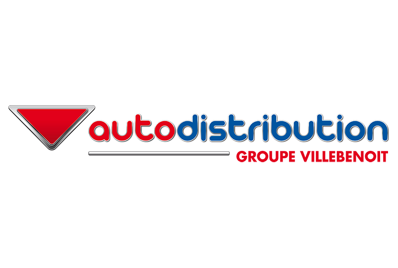 Autodistribution