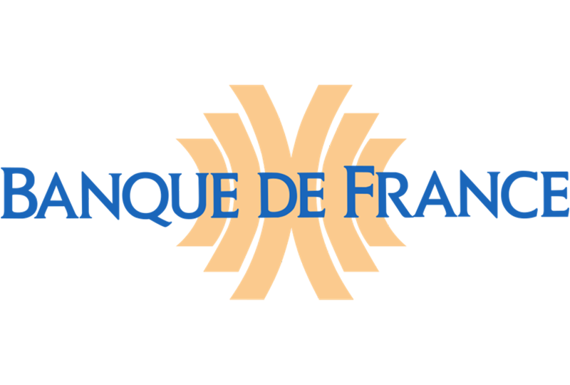 Banque-de-France-1