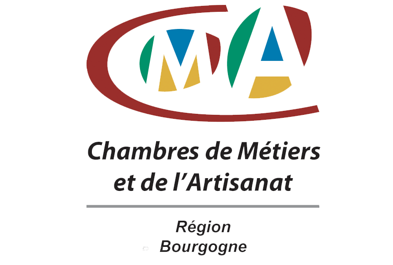 CMA-Bourgogne-1