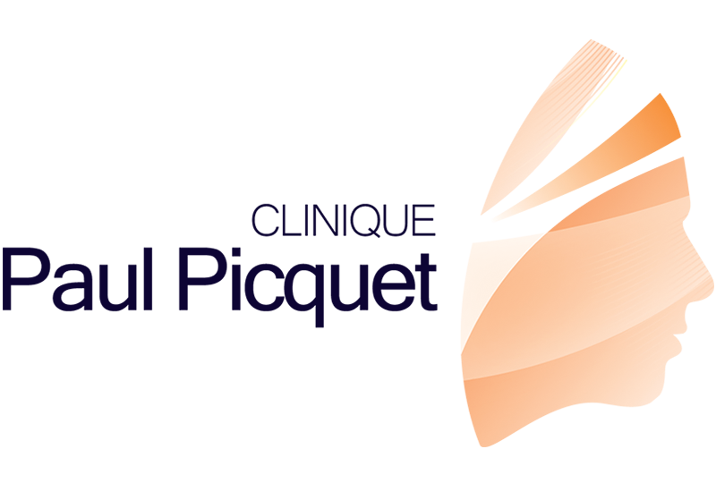 Clinique-Paul-Piquet