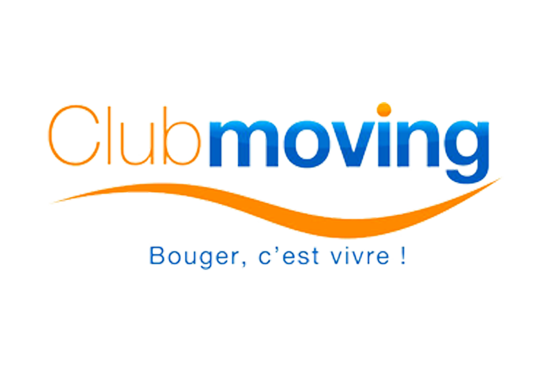 Clubmoving-1