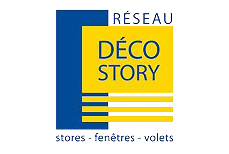 Deco-Story