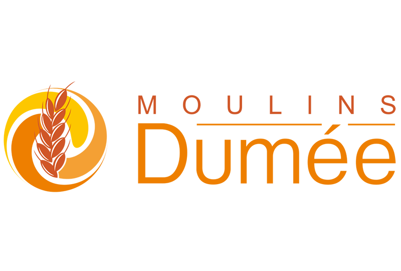 Dumee