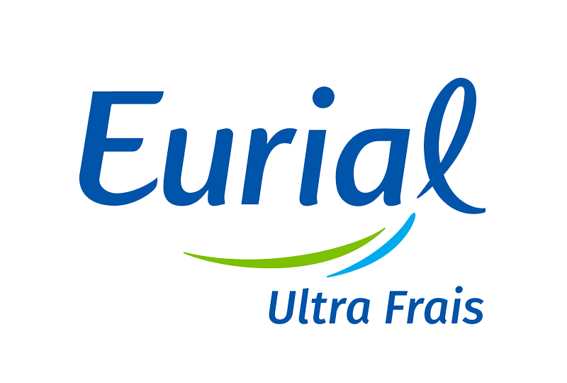 Eurial