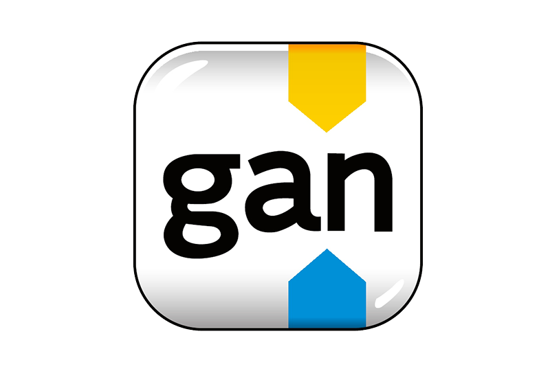 Gan