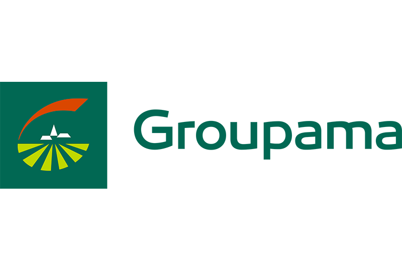 Groupama