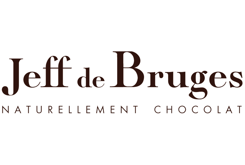 Jeff-de-Bruges