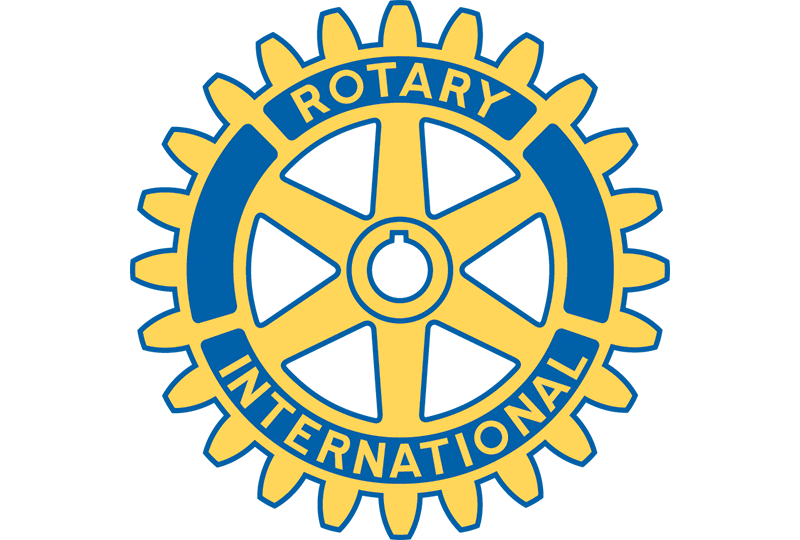Rotary