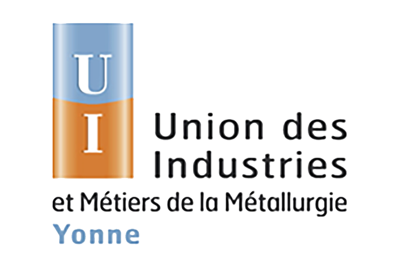 UI-Yonne