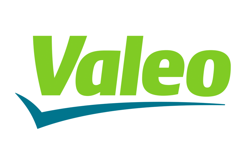 Valeo