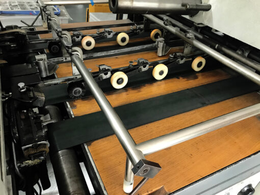 Imprimerie Barré – Recherche Google – autop1