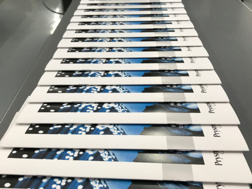 Imprimerie Barré – Recherche Google – book-2